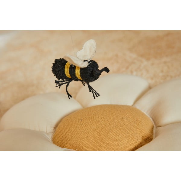 Bērnu spilvens Little Daisy – Lorena Canals-image-4