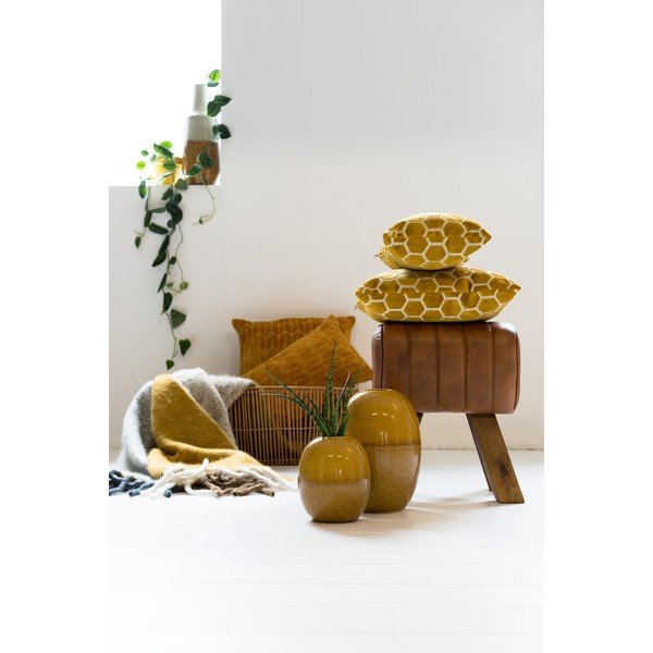 Brūns ķeblis Ramy – Light & Living-image-1
