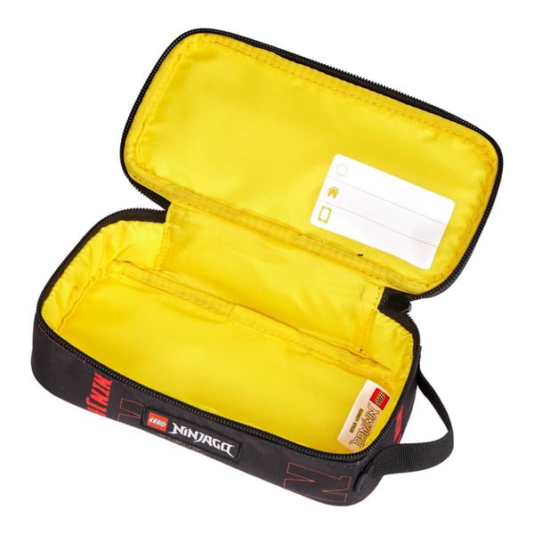 Penālis Ninjago Dragon Energy – LEGO®-image-1