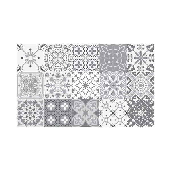 Vinila paklājs Ambiance Romeo, 60 x 100 cm-image-2