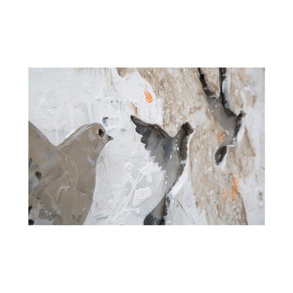Mauro Ferretti Miers, 120 x 60 cm-image-1
