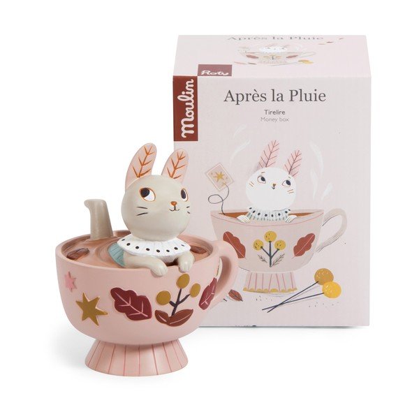 Krājkasīte Brume – Moulin Roty-image-3