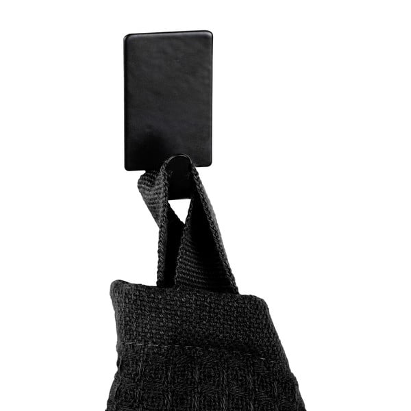 Nerūsējošā tērauda pašturoši āķi (4 gab.) – Wenko-image-4