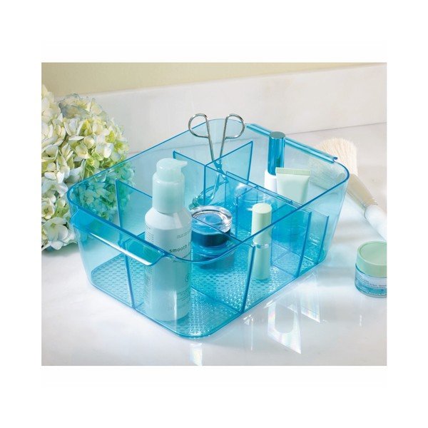 Zils organizators InterDesign Fresh-image-3