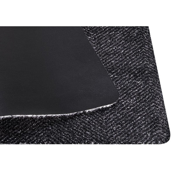 Paklājs 150x50 cm Clean & Go – Hanse Home-image-4