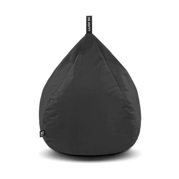 Violets sēžammaiss Drop XL – So Soft?-image-4