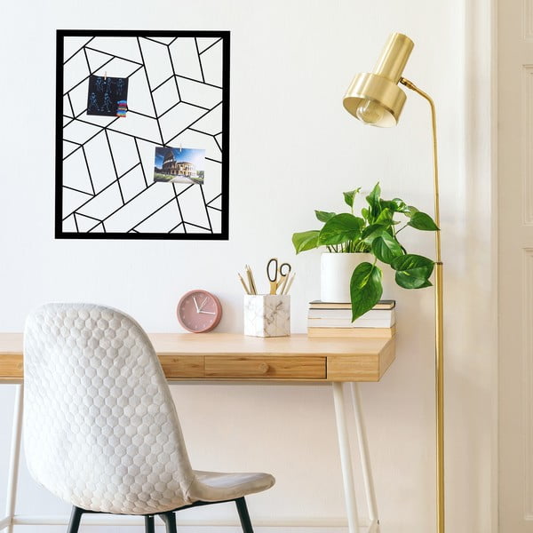 Ziņojumu dēlis Moodboard – Wallity-image-1