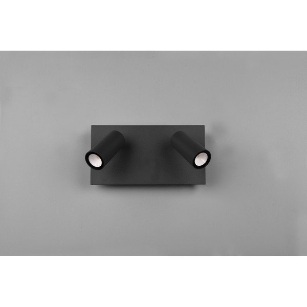 Āra gaismeklis (augstums 12 cm) Tunga – Trio-image-1
