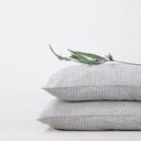 Lina spilvendrāna 70x90 cm – Linen Tales
