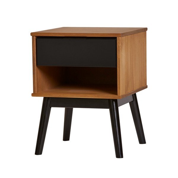 Naktsskapītis Marckeric Lucie, 35 x 57 cm-image-3