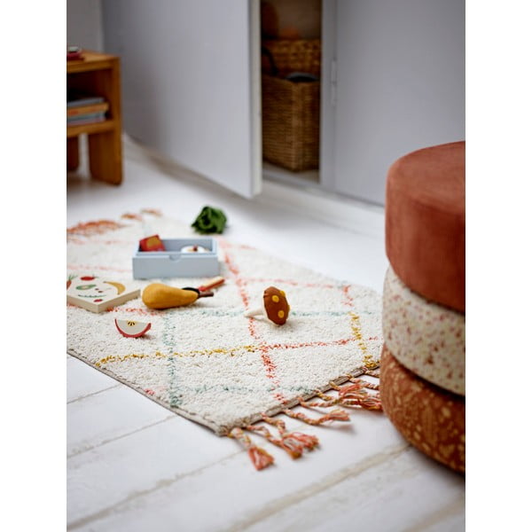 Bērnu rotaļu komplekts Thyra – Bloomingville Mini-image-3