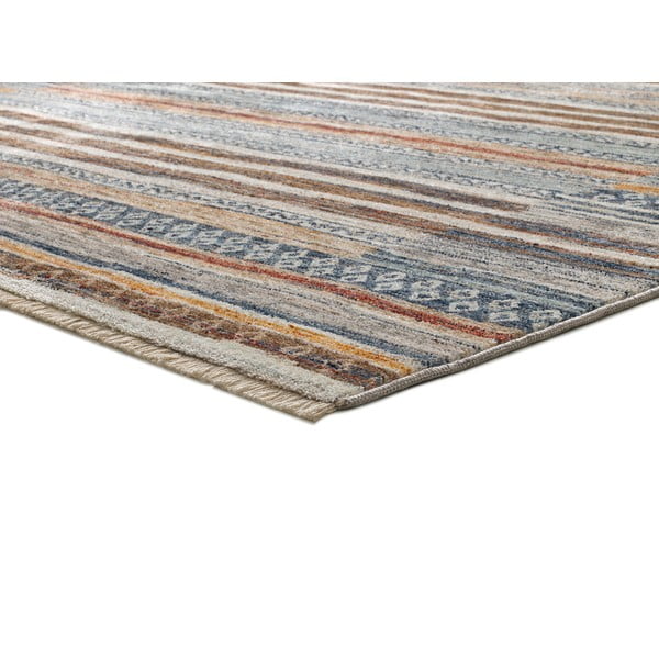 Paklājs 133x190 cm Samarkand – Universal-image-2