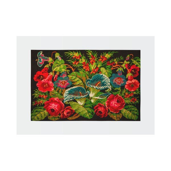 Paklājs Oyo home Suzzo Lento, 140 x 220 cm-image-2