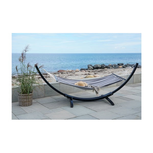 Šūpuļtīkls 320 cm Tripoli – House Nordic-image-1