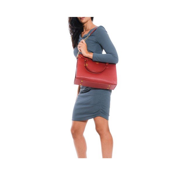 Rokassoma Roberta M 199 Rosso-image-1