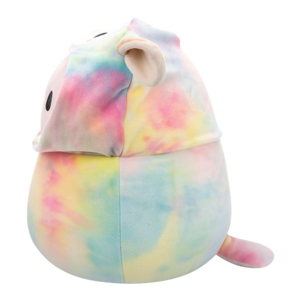 Plīša rotaļlieta Peter – SQUISHMALLOWS-image-2