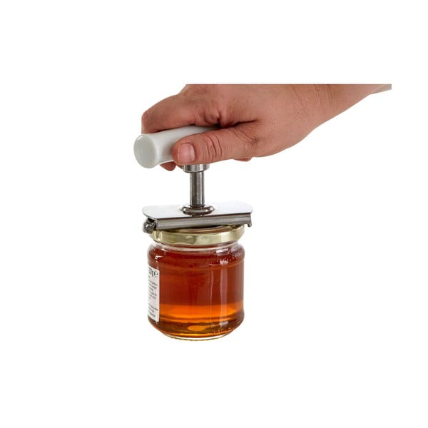 Burku atvērējs Premier Housewares Bygone-image-1