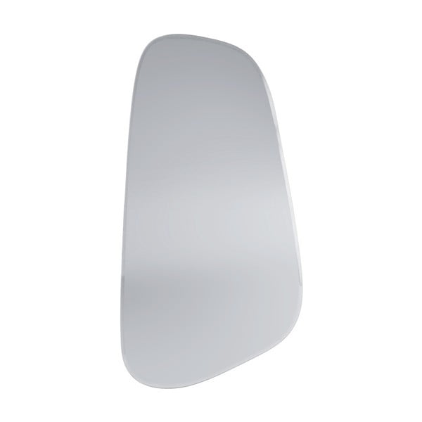 3 spoguļu komplekts sudraba krāsā PT LIVING Out of Balance-image-3