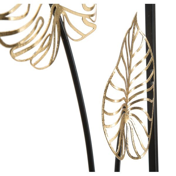 Mauro Ferretti Luxy -A-, 31 x 90 cm-image-3