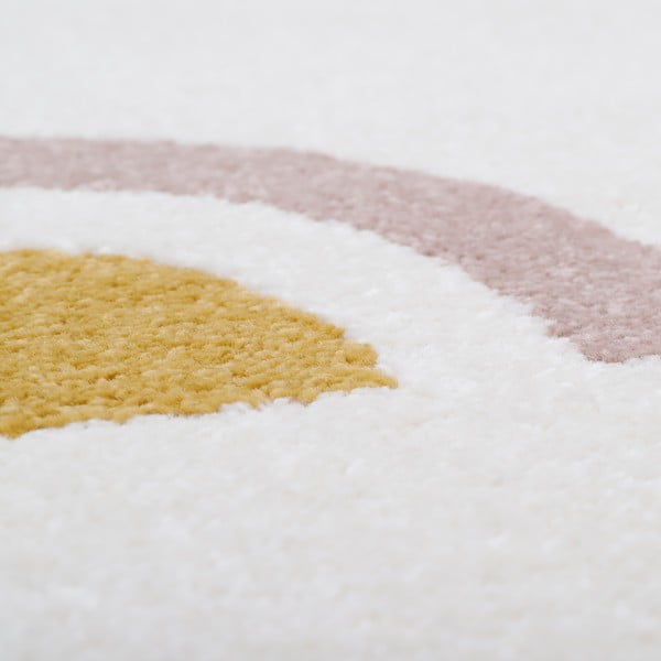 Bērnu paklājs Nattiot Mery, 120 x 170 cm-image-2