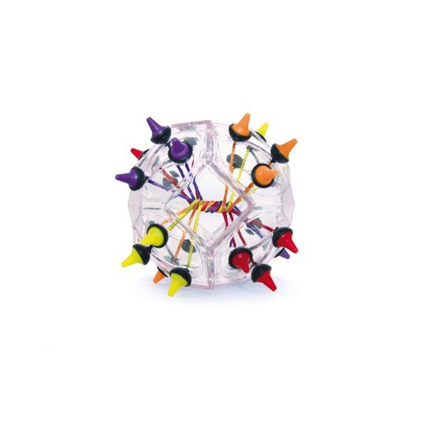 Atjautības spēle Brainstring Advanced – RecentToys-image-1