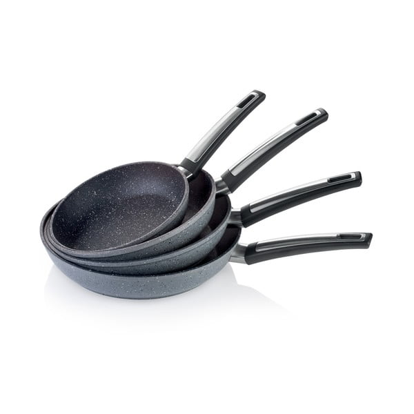 Panna Tescoma i-Premium Stone, Ø 28 cm-image-2