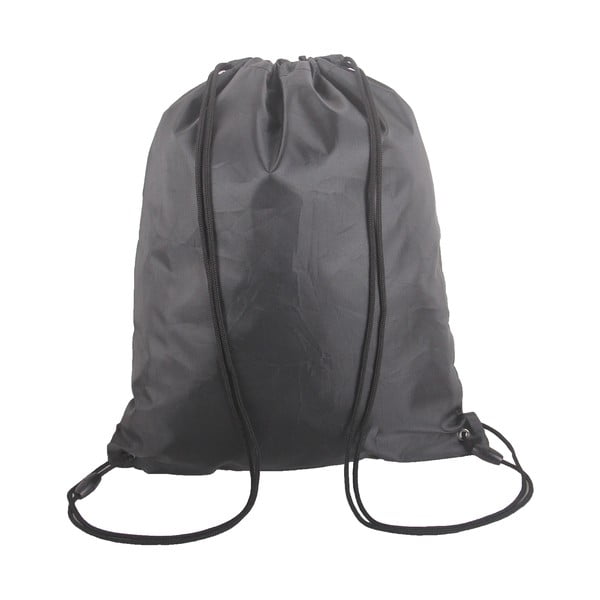 Pelēks čību maisiņš LEGO® NINJAGO Jay-image-1