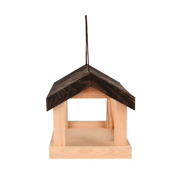 Koka putnu barotava Esschert Design-image-2