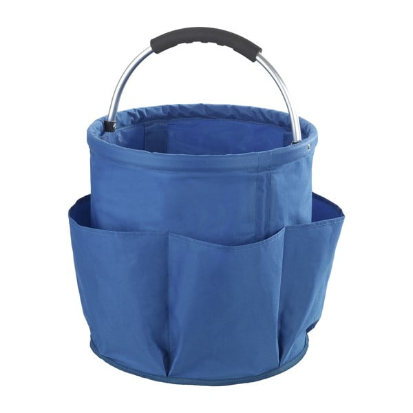 Tīrīšanas piederumu organizators Herkules – Maximex