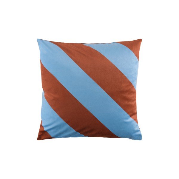 Samta spilvendrāna 50x50 cm Dylan – Jotex