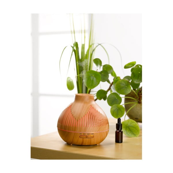 Elektrisks difuzors Drop – Homéa-image-1