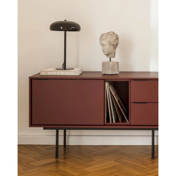 Bordo TV galdiņš 189x61x42 cm Mod – noo.ma-image-3