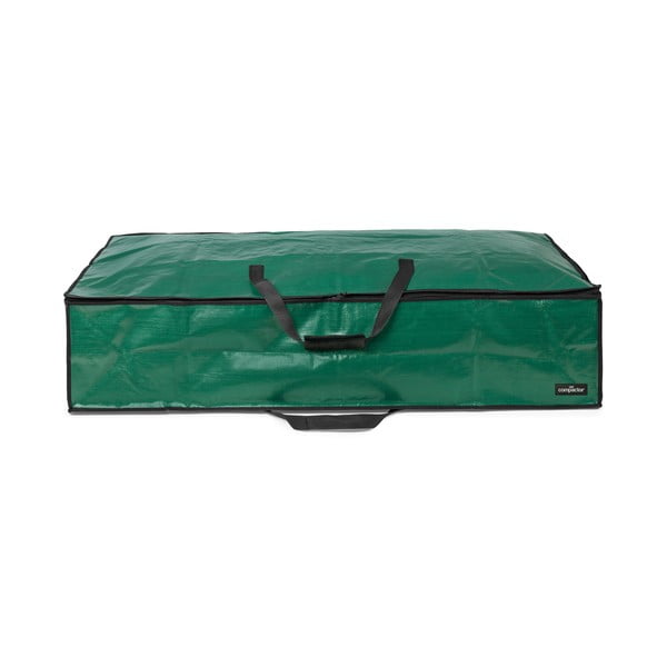 Vakuuma maiss dārza tekstilam 117x67x25 cm Ecologik – Compactor-image-4