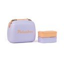 Violeta aukstumkaste 6 l Pop – Polarbox