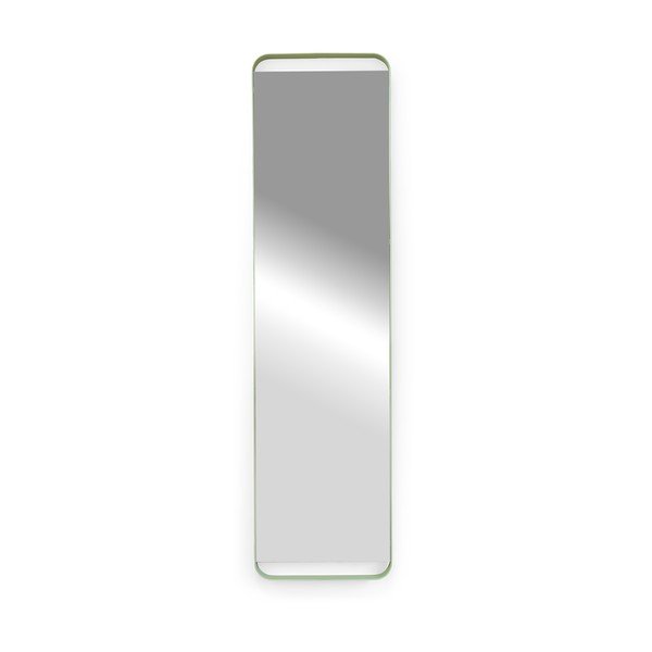 Sienas spogulis 46x175 cm Rex – Spinder Design-image-1