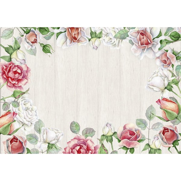 Vannas istabas paklājiņi (2 gab.) 60x100 cm – Foutastic-image-2