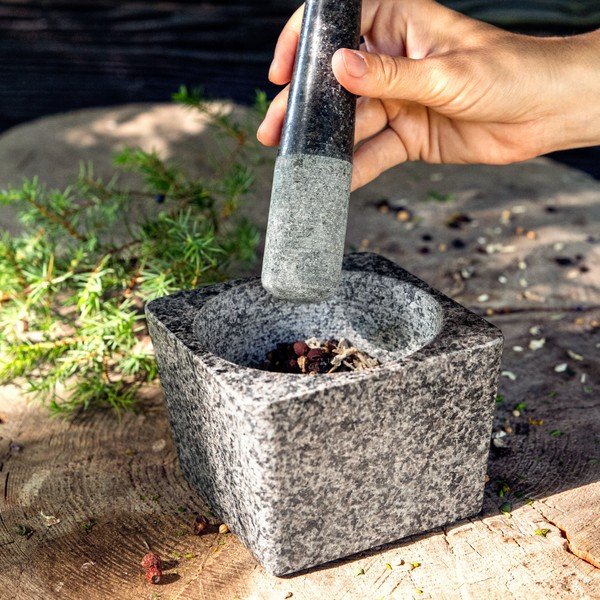 Piesta President – Tescoma-image-1