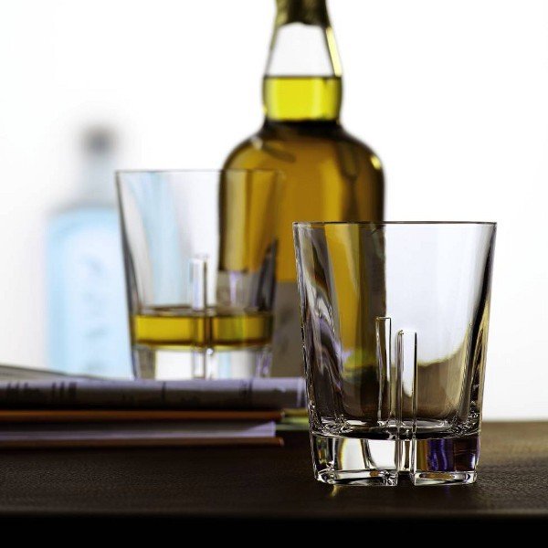 Glāzes (4 gab.) 345 ml Havanna – Nachtmann-image-4