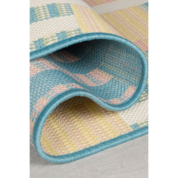 Āra paklājs 120x170 cm Villa – Flair Rugs-image-2