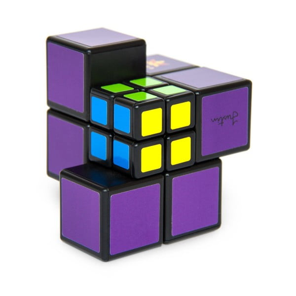 Atjautības spēle Pocket Cube – RecentToys-image-1