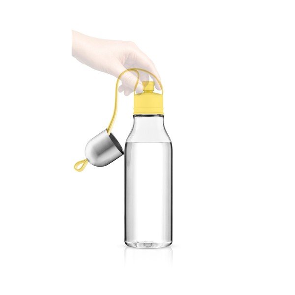 Sporta pudele Eva Solo Orange, 0,7l-image-1