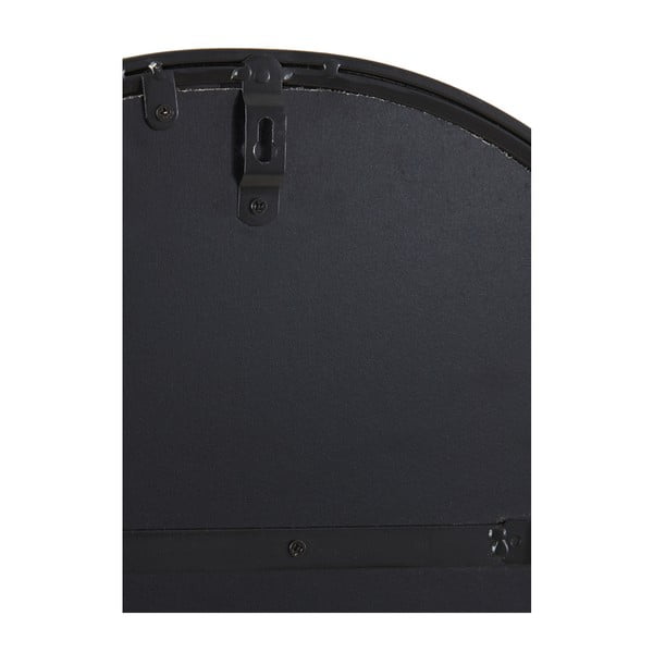 Sienas spogulis 40x100 cm Libra – Light & Living-image-4