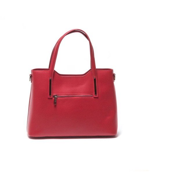 Rokassoma Roberta M 392 Rosso-image-3