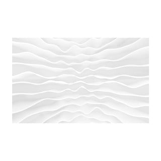 Lielformāta tapetes Bimago Origami Wall, 350 x 245 cm