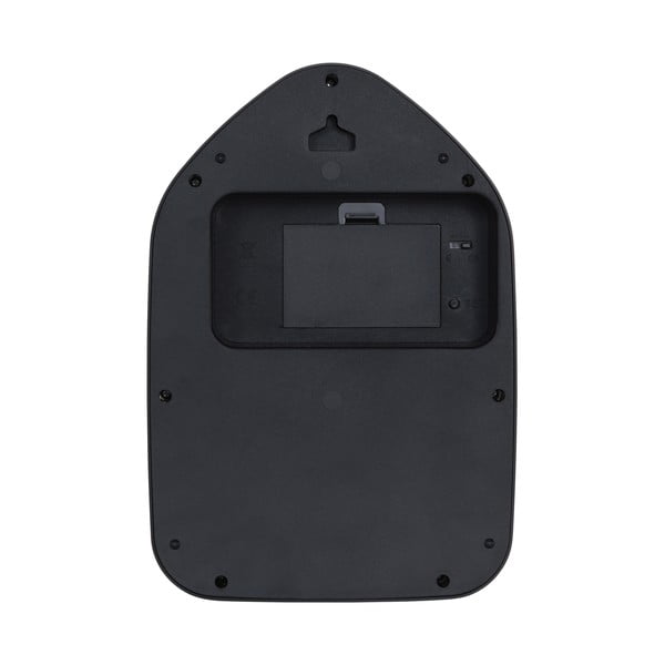 Sienas pulkstenis Modern Doggy – Karlsson-image-2