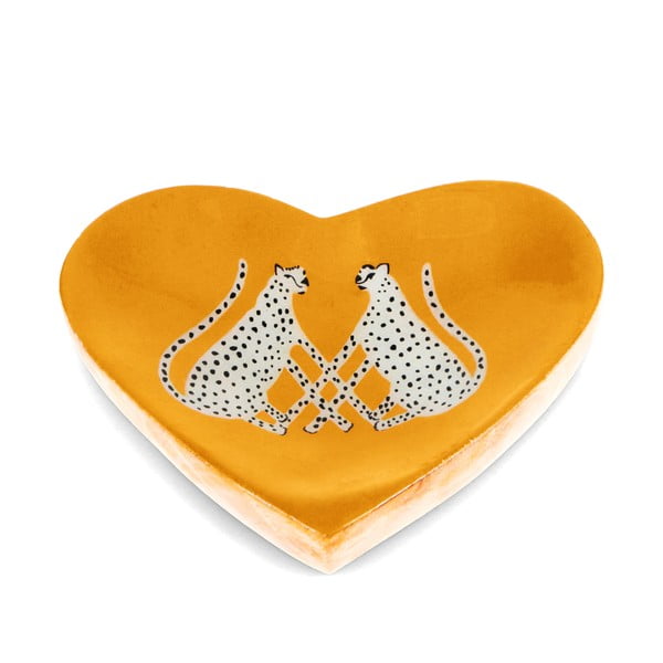 Rotaslietu paliktnis Leopards – Rex London-image-2