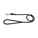 Melna pavada – Love Story