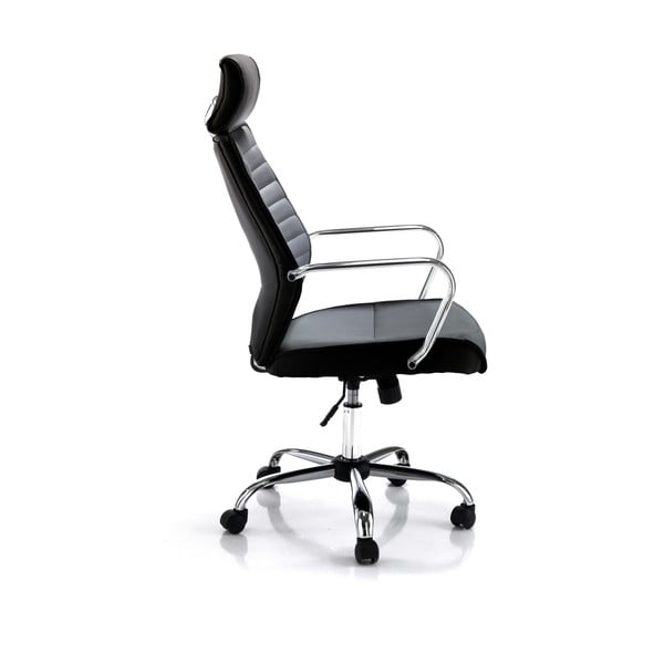 Biroja krēsls Evolution – Tomasucci-image-1