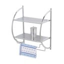 Vannas istabas sienas plaukts Wenko Exclusive