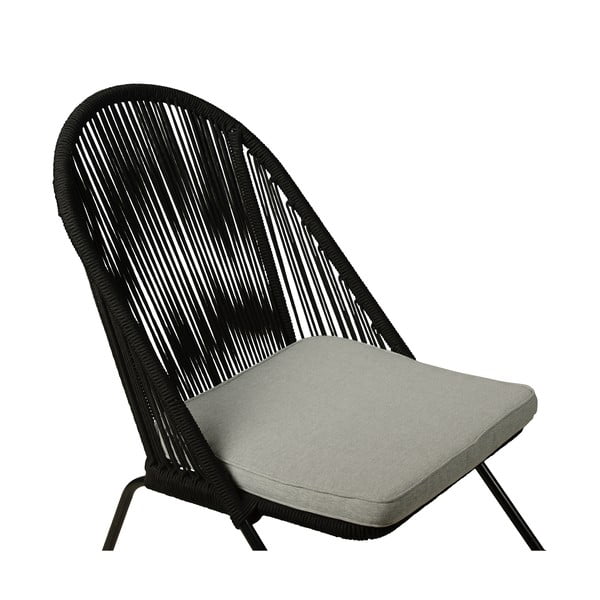 Dārza krēsls Bonami Selection North-image-3